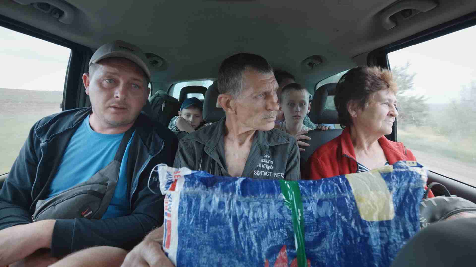 Neiße Film Festival