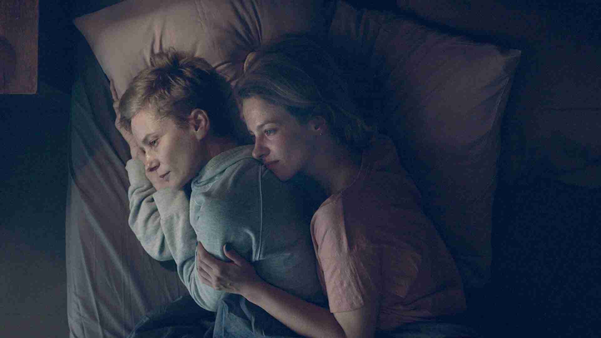 Neiße Film Festival