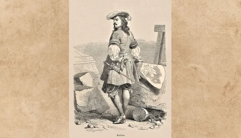 Belle-Ile