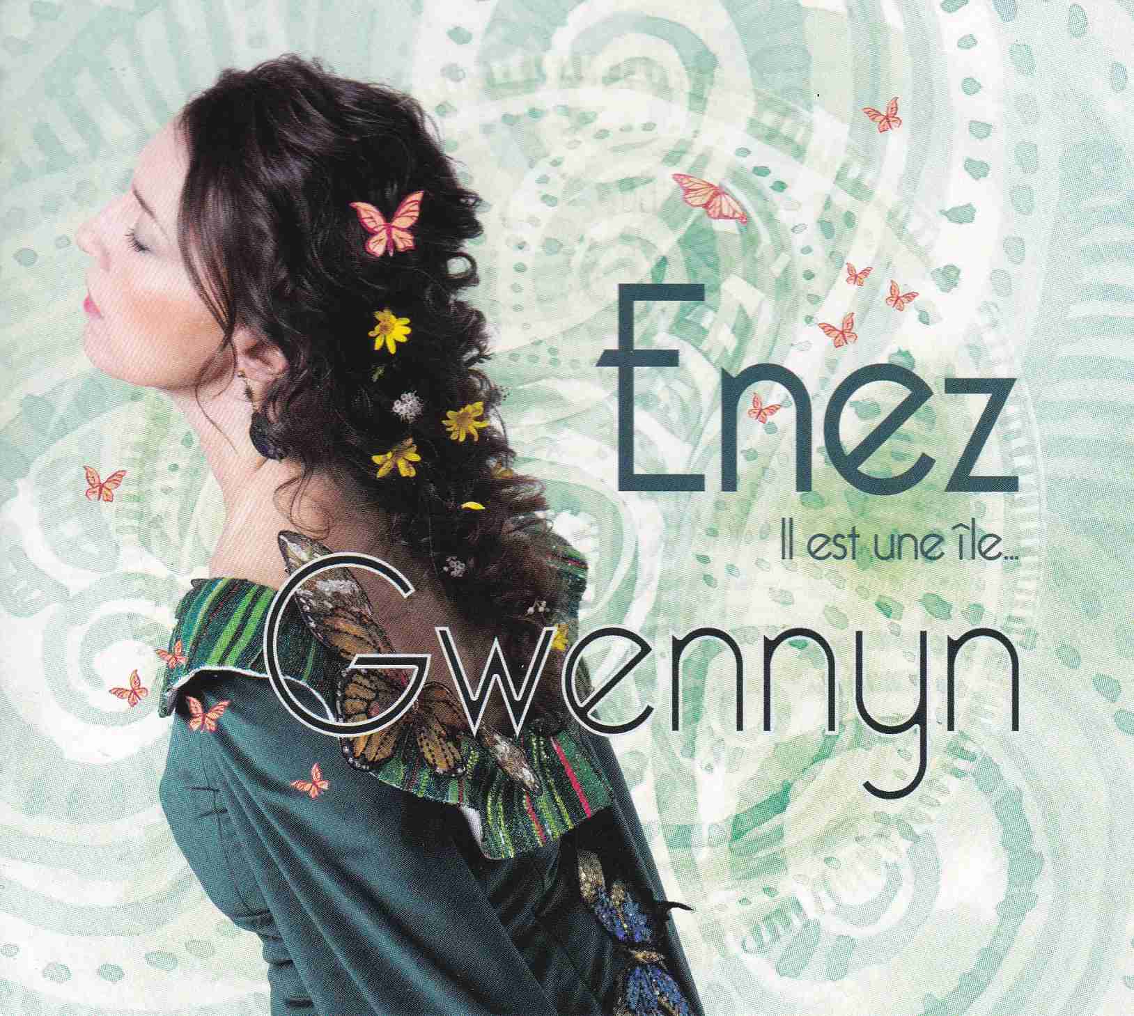 Gwennyn