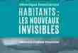 logement