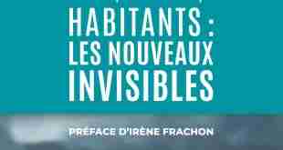 logement
